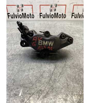 Etrier de frein Avant Gauche BMW R1200GS 1200 - 2008