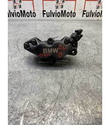 Etrier de frein Avant Droit BMW R1200GS 1200 - 2008