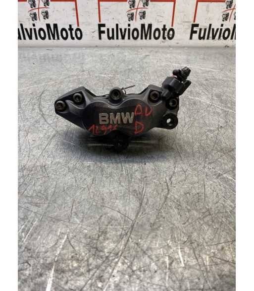 Etrier de frein Avant Droit BMW R1200GS 1200 - 2008