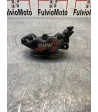Etrier de frein Avant Droit BMW R1200GS 1200 - 2008