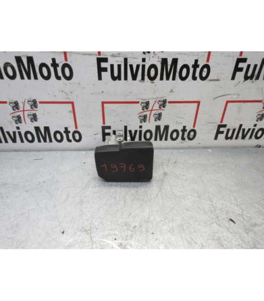 Kit serrure complet PIAGGIO LIBERTY 125 - 2022 Kit serrure complet PIAGGIO LIBERTY 125 - 2022