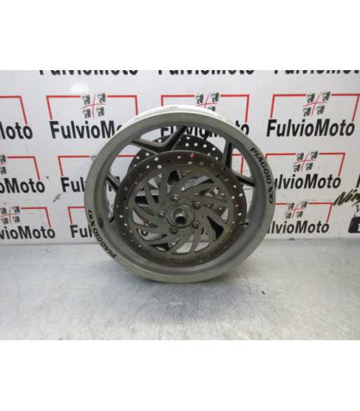 Jante Avant PIAGGIO X10 125 - 2013