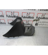 Couvercle central KYMCO AGILITY 50 - 2022