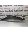 Flanc de selle Droit KYMCO AGILITY 50 - 2022
