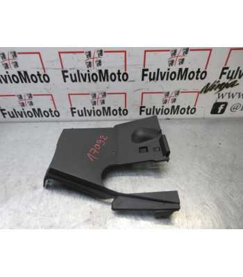 Passage de roue KYMCO AGILITY 50 - 2022
