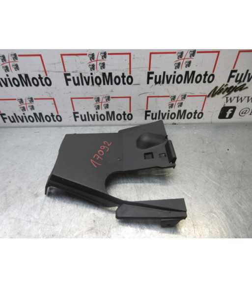 Passage de roue KYMCO AGILITY 50 - 2022