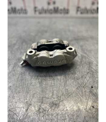 Etrier de frein Avant Droit SUZUKI GSXR 600 - 2018