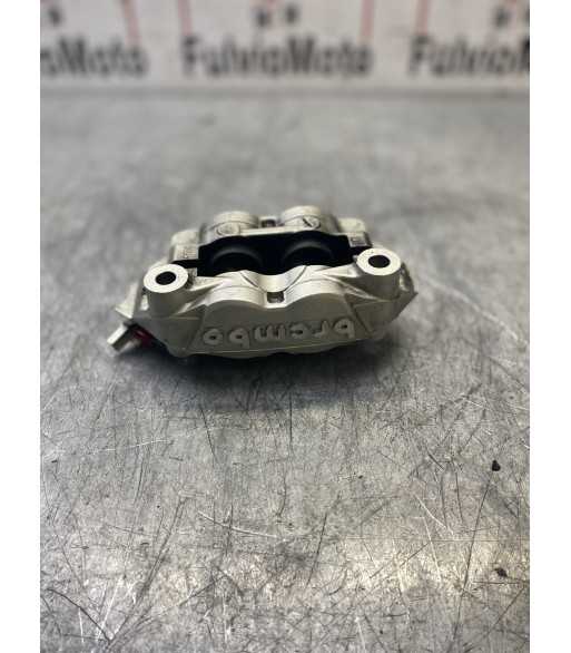 Etrier de frein Avant Droit SUZUKI GSXR 600 - 2018 Etrier de frein Avant Droit SUZUKI GSXR 600 - 2018