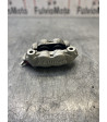 Etrier de frein Avant Droit SUZUKI GSXR 600 - 2018