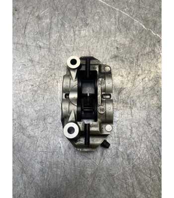 Etrier de frein Avant Gauche SUZUKI GSXR 600 - 2018