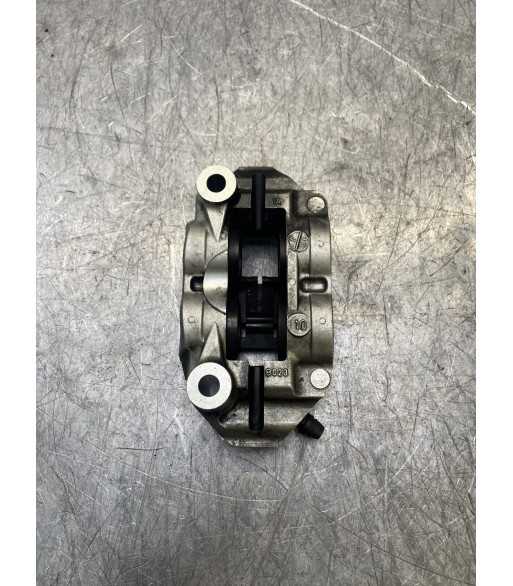 Etrier de frein Avant Gauche SUZUKI GSXR 600 - 2018