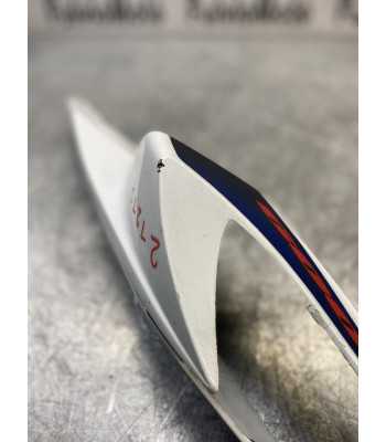 Flanc de selle Gauche SUZUKI GSXR 600 - 2018