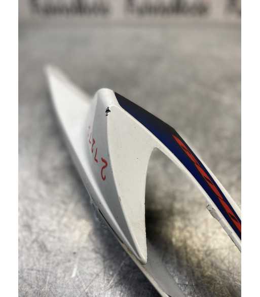 Flanc de selle Gauche SUZUKI GSXR 600 - 2018 Flanc de selle Gauche SUZUKI GSXR 600 - 2018