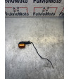 Clignotant Paire YAMAHA SRX 600 - 1986