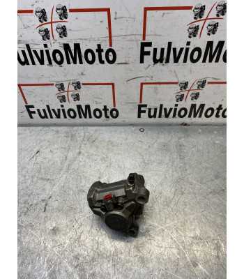 Etrier de frein Avant Droit YAMAHA SRX 600 - 1986