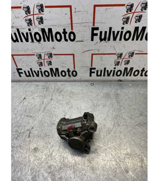 Etrier de frein Avant Droit YAMAHA SRX 600 - 1986 Etrier de frein Avant Droit YAMAHA SRX 600 - 1986