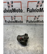 Etrier de frein Avant Droit YAMAHA SRX 600 - 1986