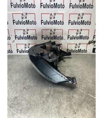 Optique HONDA FORZA 300 - 2016