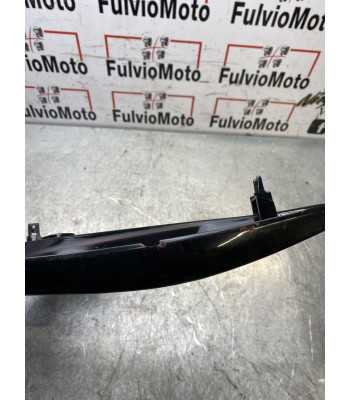 Coque arrière HONDA FORZA 300 - 2016