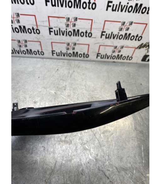 Coque arrière HONDA FORZA 300 - 2016 Coque arrière HONDA FORZA 300 - 2016