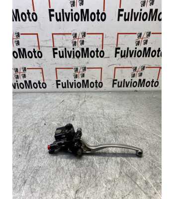 Maître-cylindre de frein Avant HONDA FORZA 300 - 2016