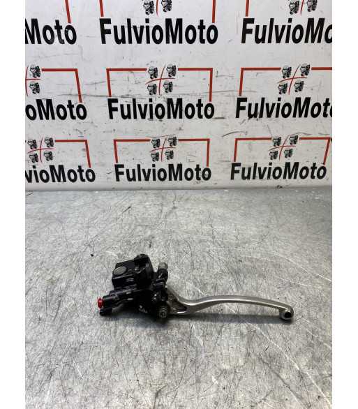 Maître-cylindre de frein Avant HONDA FORZA 300 - 2016