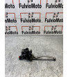 Maître-cylindre de frein Avant HONDA FORZA 300 - 2016