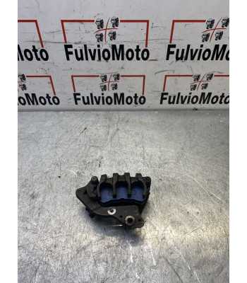 Etrier de frein Avant HONDA FORZA 300 - 2016