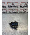 Etrier de frein Avant HONDA FORZA 300 - 2016