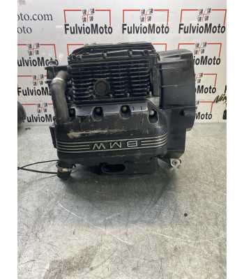 Moteur BMW K75 750 - 1994