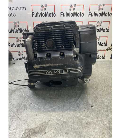 Moteur BMW K75 750 - 1994 Moteur BMW K75 750 - 1994