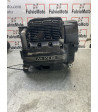 Moteur BMW K75 750 - 1994