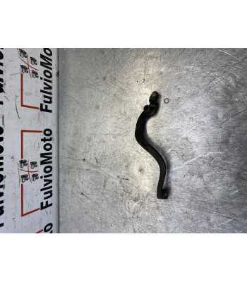 Pédale de frein YAMAHA DT 125 - 2004