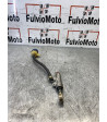 Maître-cylindre de frein Arrière YAMAHA DT 125 - 2004