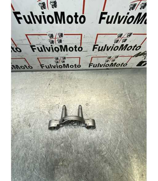 Té de fourche YAMAHA DT 125 - 2004