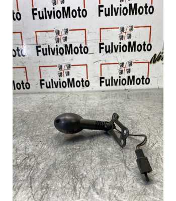 Clignotant Paire YAMAHA DT 125 - 2004