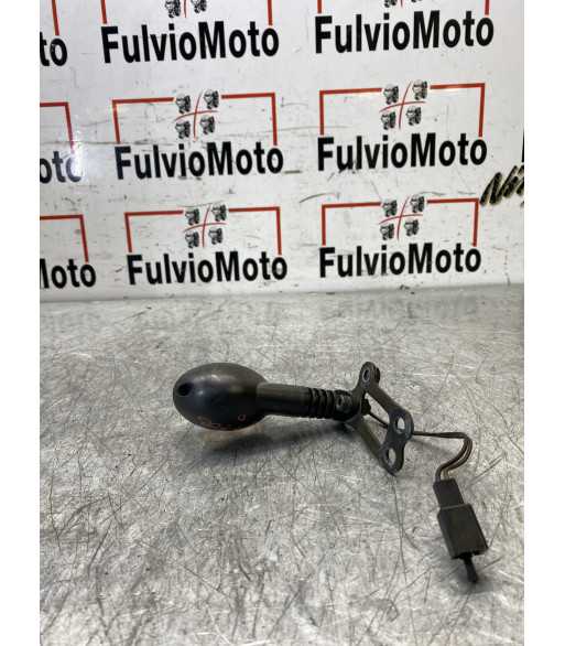 Clignotant Paire YAMAHA DT 125 - 2004 Clignotant Paire YAMAHA DT 125 - 2004