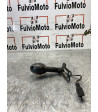 Clignotant Paire YAMAHA DT 125 - 2004