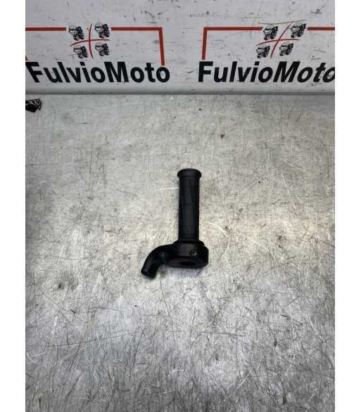 Commande de gaz KAWASAKI ZX6R 600 - 2009