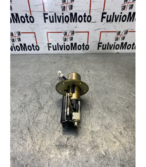 Pompe à essence SUZUKI SV 650 - 2005