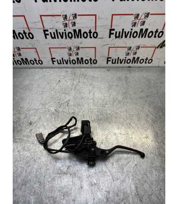 Maître-cylindre de frein Avant BMW R1200GS 1200 - 2021