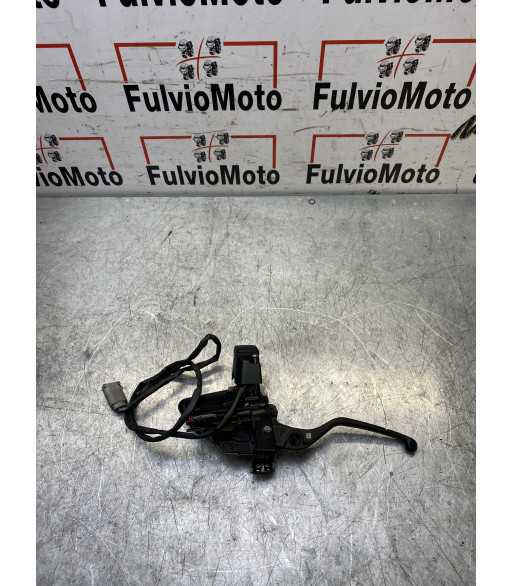 Maître-cylindre de frein Avant BMW R1200GS 1200 - 2021 Maître-cylindre de frein Avant BMW R1200GS 1200 - 2021