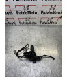 Maître-cylindre de frein Avant BMW R1200GS 1200 - 2021