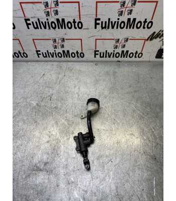 Maître-cylindre de frein Arrière BMW R1200GS 1200 - 2021