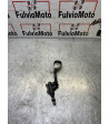 Maître-cylindre de frein Arrière BMW R1200GS 1200 - 2021