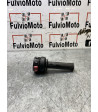 Commodo Droit BMW R1200GS 1200 - 2021