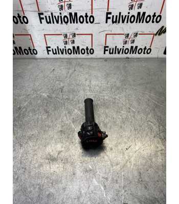 Commodo Gauche BMW R1200GS 1200 - 2021