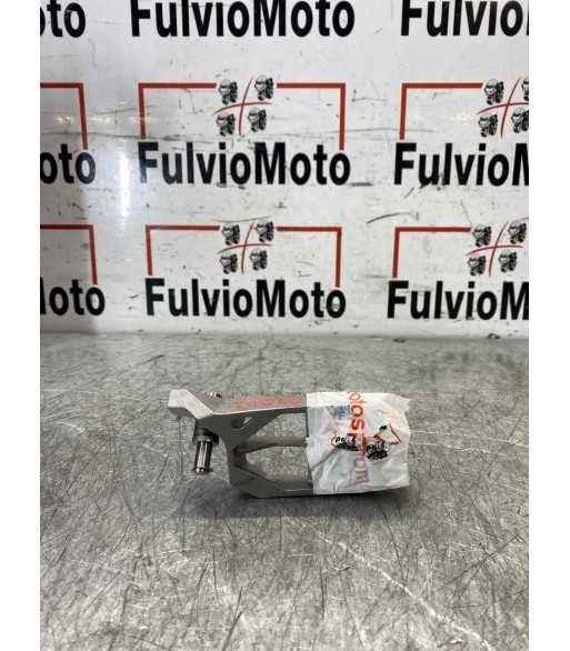 Cale-pieds Avant Gauche BMW R1200GS 1200 - 2021