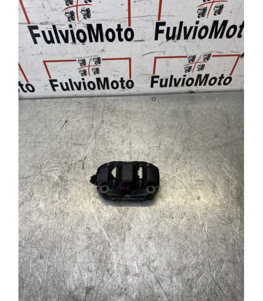 Etrier de frein Paire Avant Gauche BMW R1200GS 1200 - 2021 Etrier de frein Paire Avant Gauche BMW R1200GS 1200 - 2021