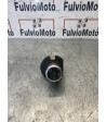 Pompe à essence BMW K75 750 - 1994
